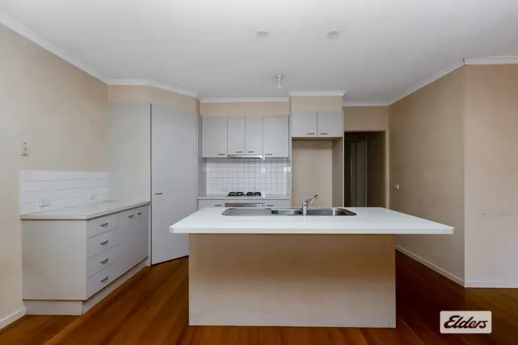 Third view of Homely townhouse listing, 2/12 Mackay Street, East Bendigo VIC 3550