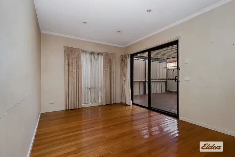 Fourth view of Homely townhouse listing, 2/12 Mackay Street, East Bendigo VIC 3550