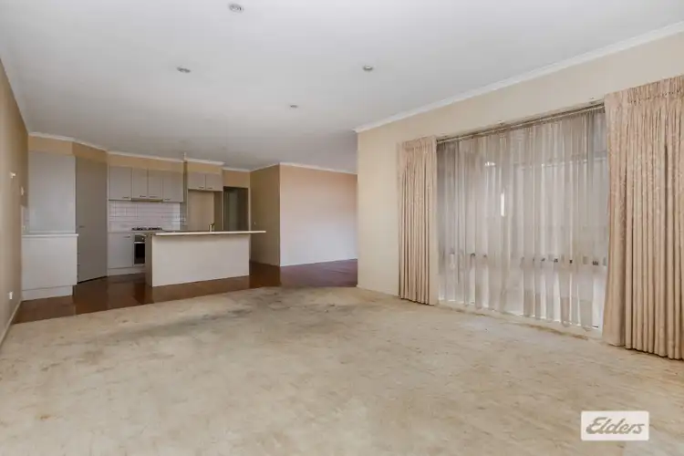 Fifth view of Homely townhouse listing, 2/12 Mackay Street, East Bendigo VIC 3550