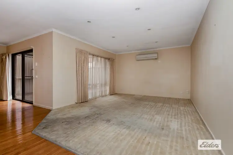 Sixth view of Homely townhouse listing, 2/12 Mackay Street, East Bendigo VIC 3550