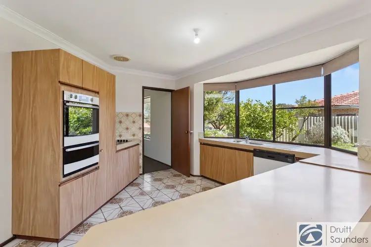 Fourth view of Homely house listing, 74 Fieldgate Square, Balga WA 6061
