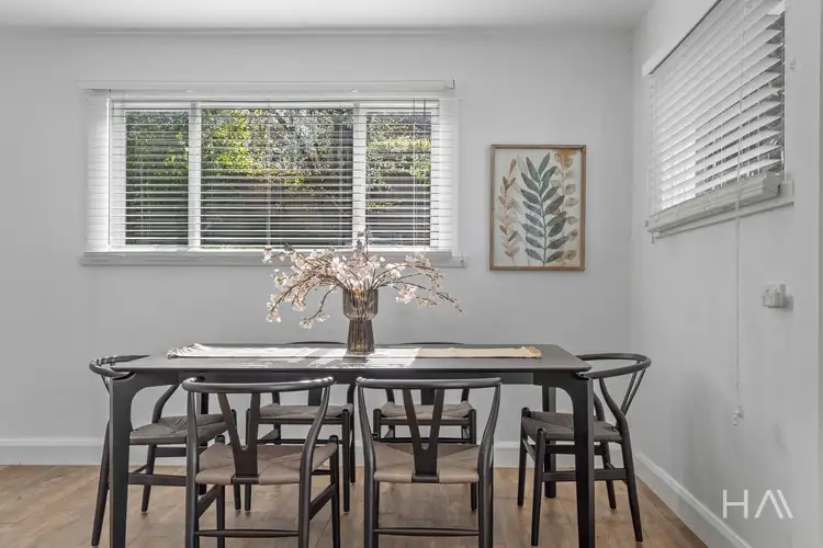 Fourth view of Homely house listing, 12 Veulalee Avenue, Trevallyn TAS 7250