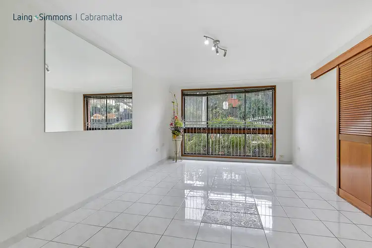 Third view of Homely house listing, 9 Roma Avenue, Mount Pritchard NSW 2170