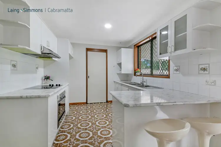 Fifth view of Homely house listing, 9 Roma Avenue, Mount Pritchard NSW 2170