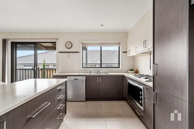 Third view of Homely house listing, 11 Marengo Avenue, Doreen VIC 3754