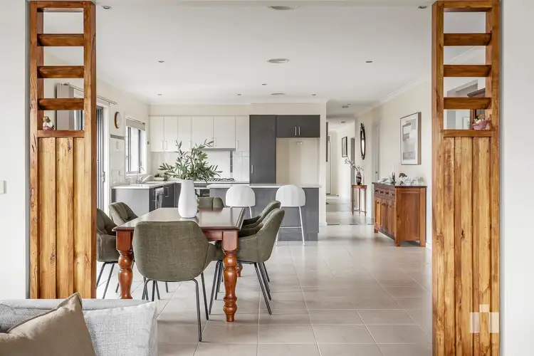 Sixth view of Homely house listing, 11 Marengo Avenue, Doreen VIC 3754