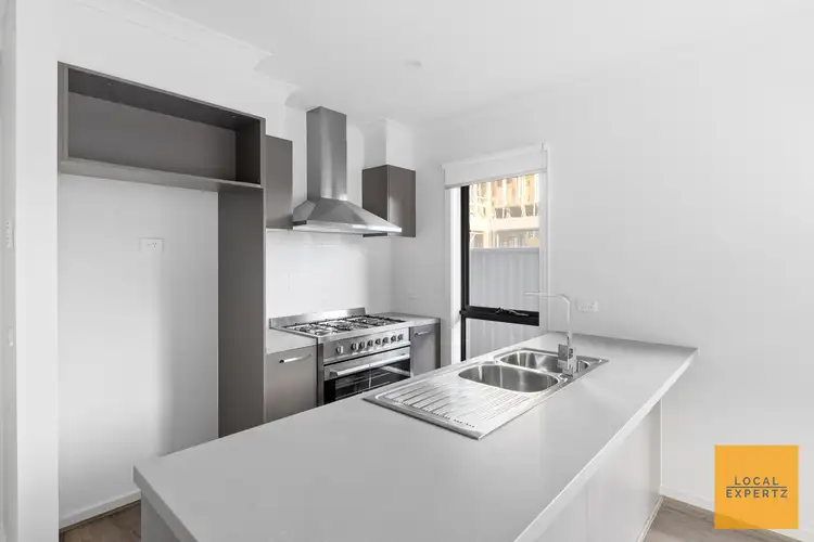 Third view of Homely house listing, 6 Joondalup Street, Strathtulloh VIC 3338
