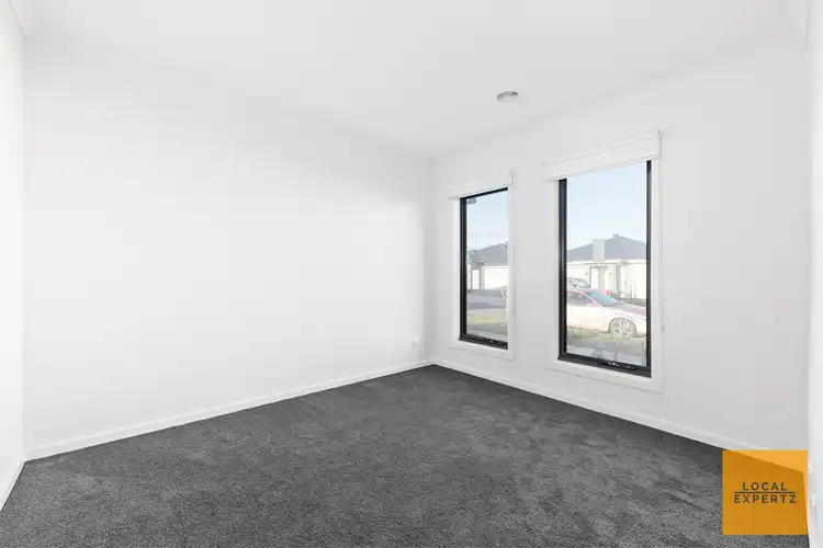 Fifth view of Homely house listing, 6 Joondalup Street, Strathtulloh VIC 3338