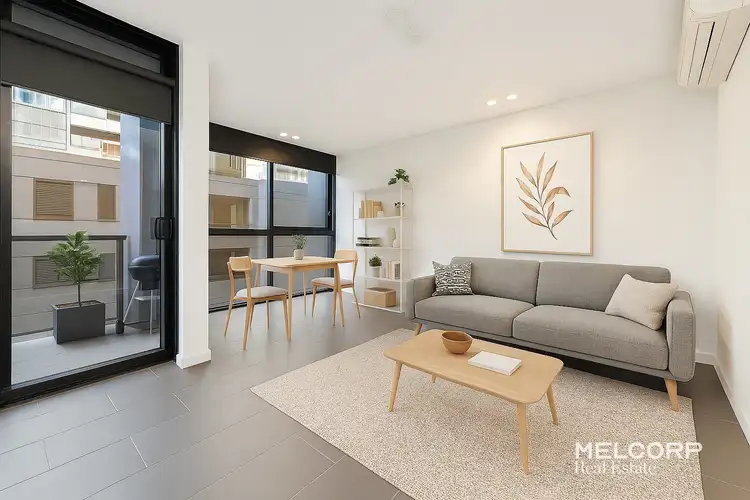 911/22 Dorcas Street, Southbank VIC 3006
