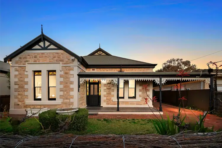 63 Fifth Avenue, St Peters SA 5069