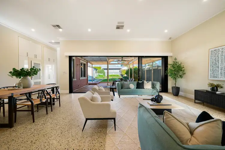 63 Fifth Avenue, St Peters SA 5069