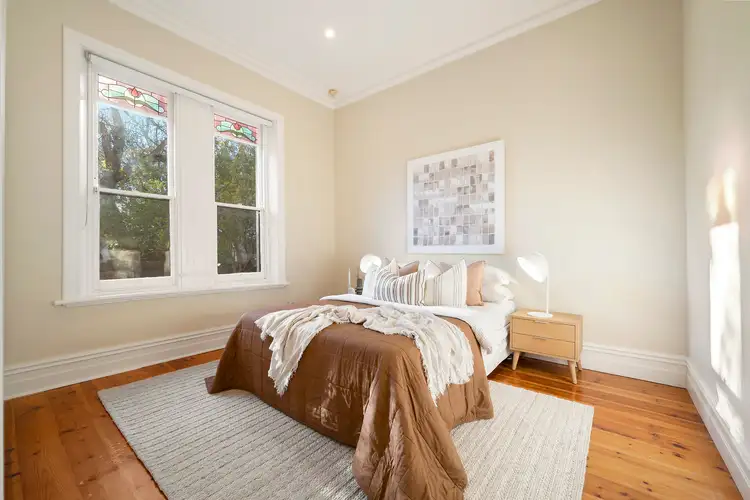 Fourth view of Homely house listing, 63 Fifth Avenue, St Peters SA 5069