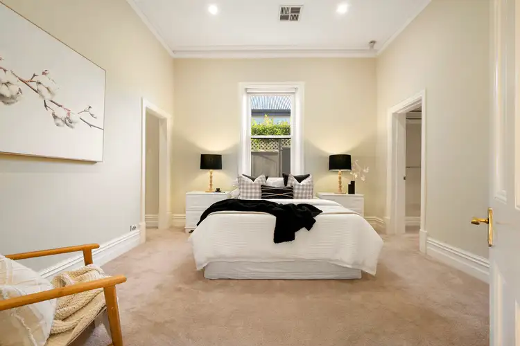 Fifth view of Homely house listing, 63 Fifth Avenue, St Peters SA 5069