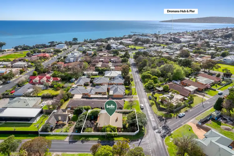22 Francis Street, Dromana VIC 3936