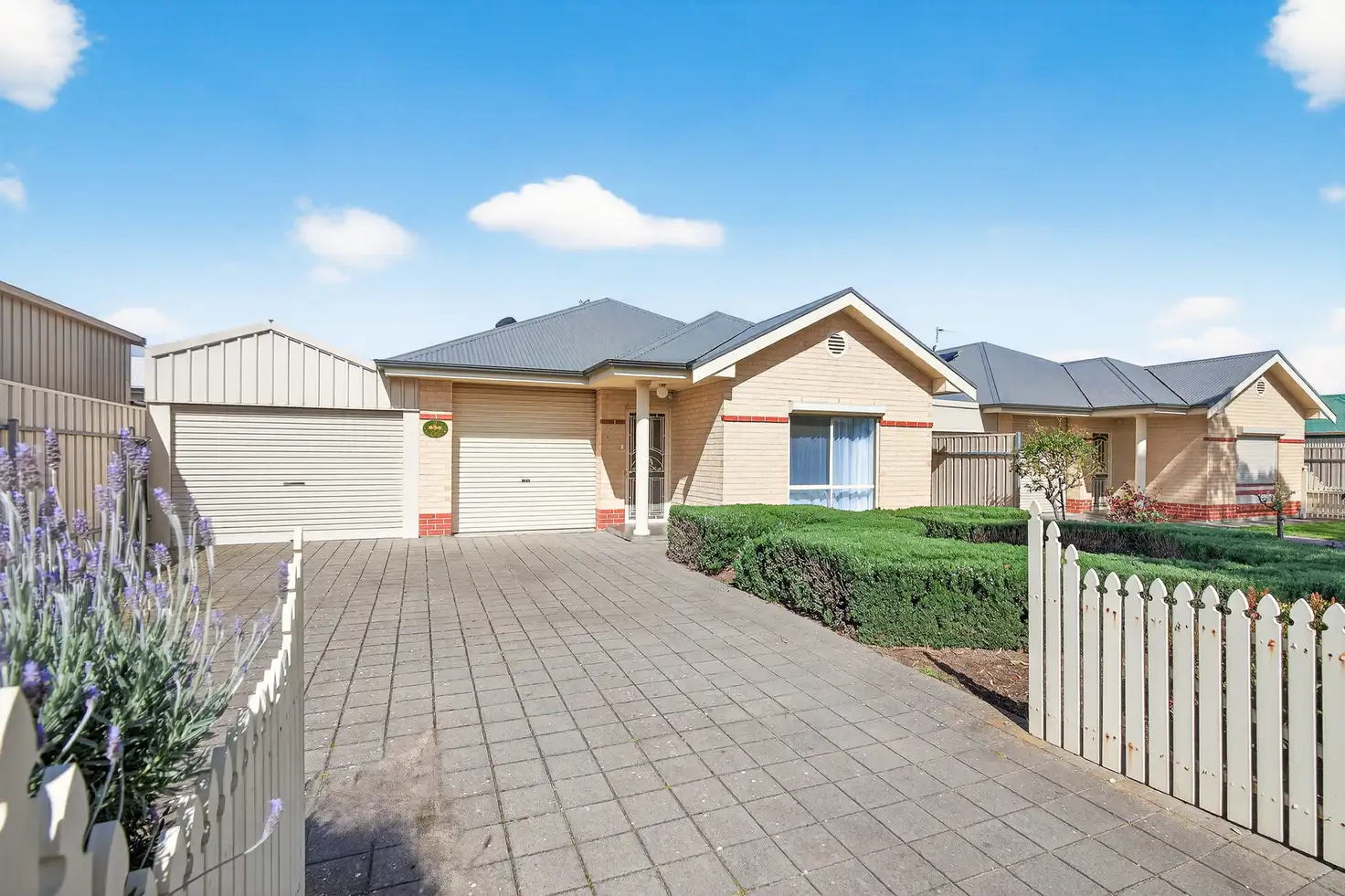 Main view of Homely house listing, 187A Fenchurch Street, Goolwa SA 5214