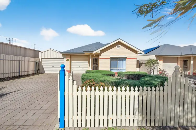 Third view of Homely house listing, 187A Fenchurch Street, Goolwa SA 5214