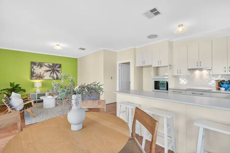 Fourth view of Homely house listing, 187A Fenchurch Street, Goolwa SA 5214