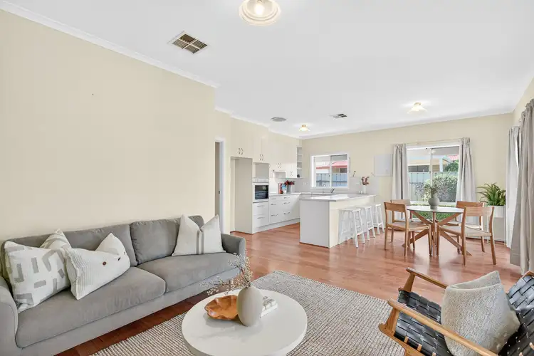 Fifth view of Homely house listing, 187A Fenchurch Street, Goolwa SA 5214