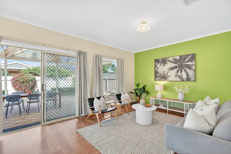 Sixth view of Homely house listing, 187A Fenchurch Street, Goolwa SA 5214