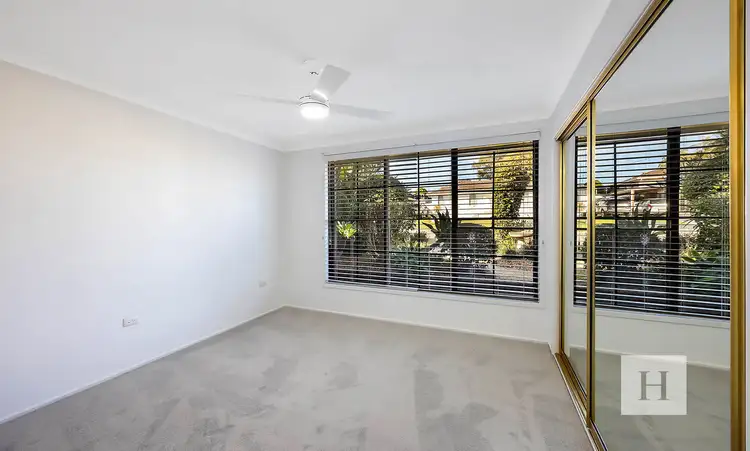 Sixth view of Homely house listing, 16 Halcyon Street, Mannering Park NSW 2259