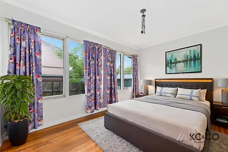 Third view of Homely house listing, 132 Kidds Road, Doveton VIC 3177