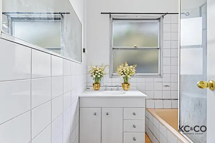 Fourth view of Homely house listing, 132 Kidds Road, Doveton VIC 3177