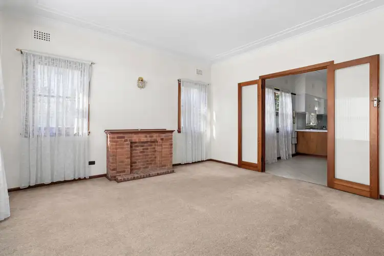 Second view of Homely house listing, 7 Calool Street, Lidcombe NSW 2141