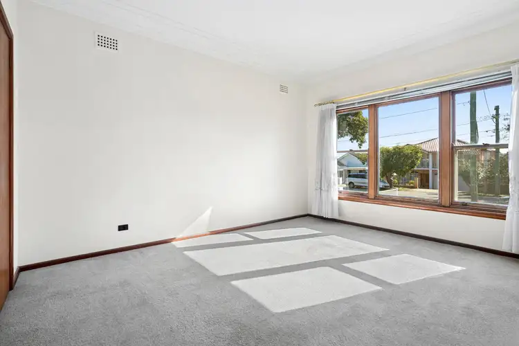 Third view of Homely house listing, 7 Calool Street, Lidcombe NSW 2141