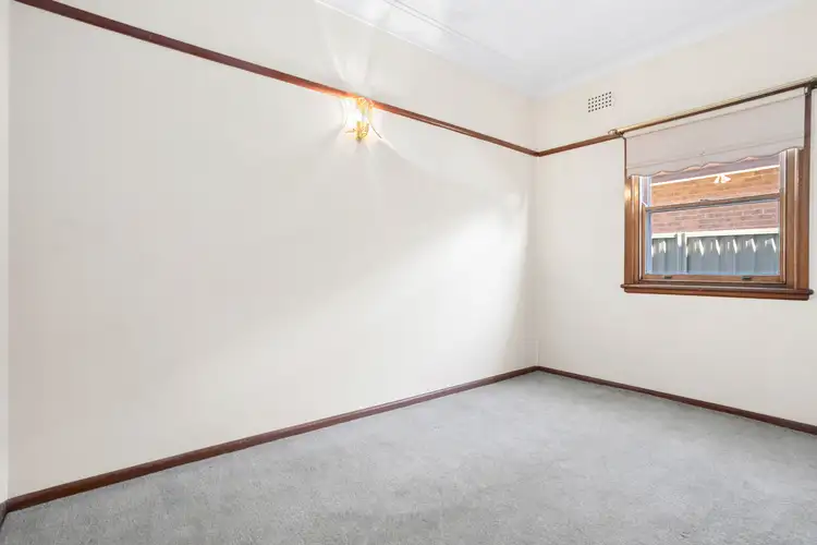 Fourth view of Homely house listing, 7 Calool Street, Lidcombe NSW 2141