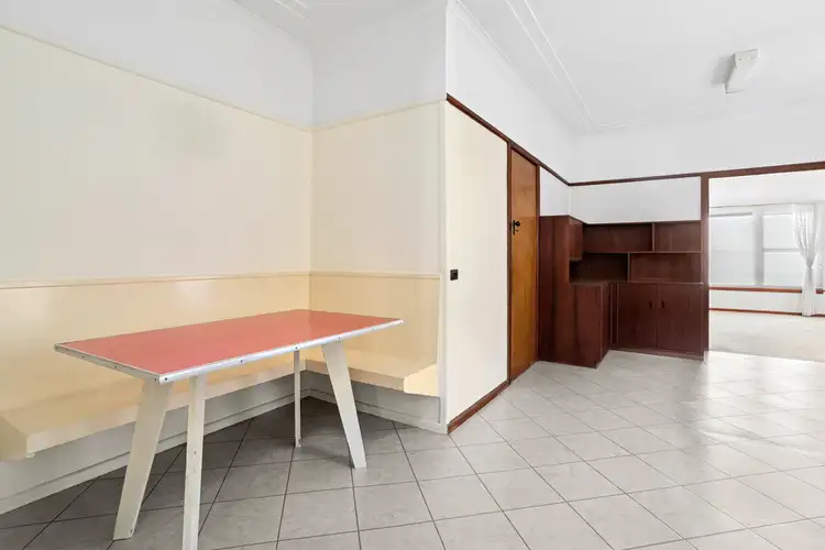 Sixth view of Homely house listing, 7 Calool Street, Lidcombe NSW 2141