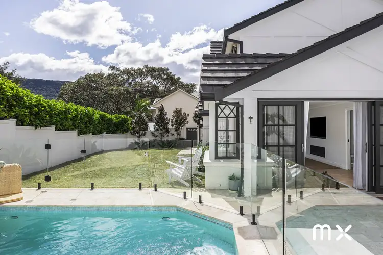 37 McCauley Street, Thirroul NSW 2515