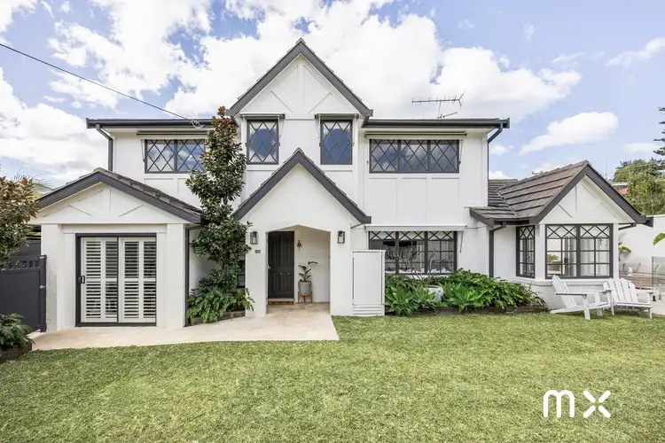 37 McCauley Street, Thirroul NSW 2515