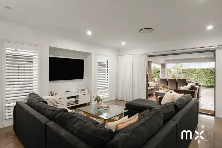 Fifth view of Homely house listing, 42 Wholahan Avenue, Horsley NSW 2530