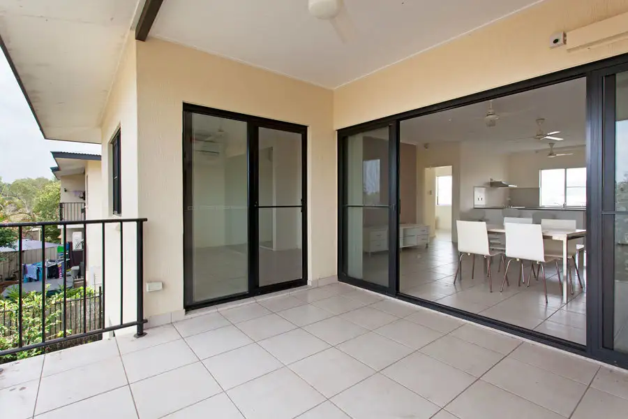 Main view of Homely unit listing, 41/6 Wright Crescent, Gray NT 830
