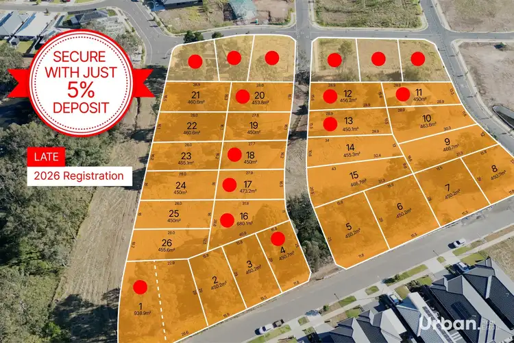 90 Tahmoor Road, Tahmoor NSW 2573