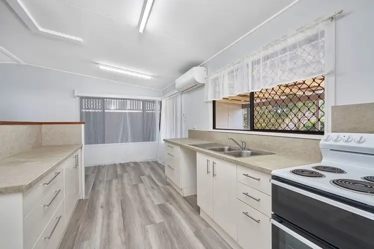 Fourth view of Homely house listing, 28 Vandeleur Street, Earlville QLD 4870