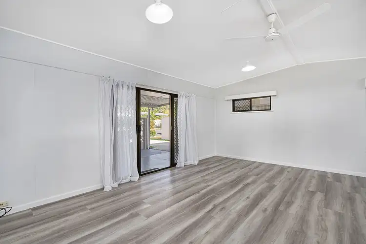 Sixth view of Homely house listing, 28 Vandeleur Street, Earlville QLD 4870