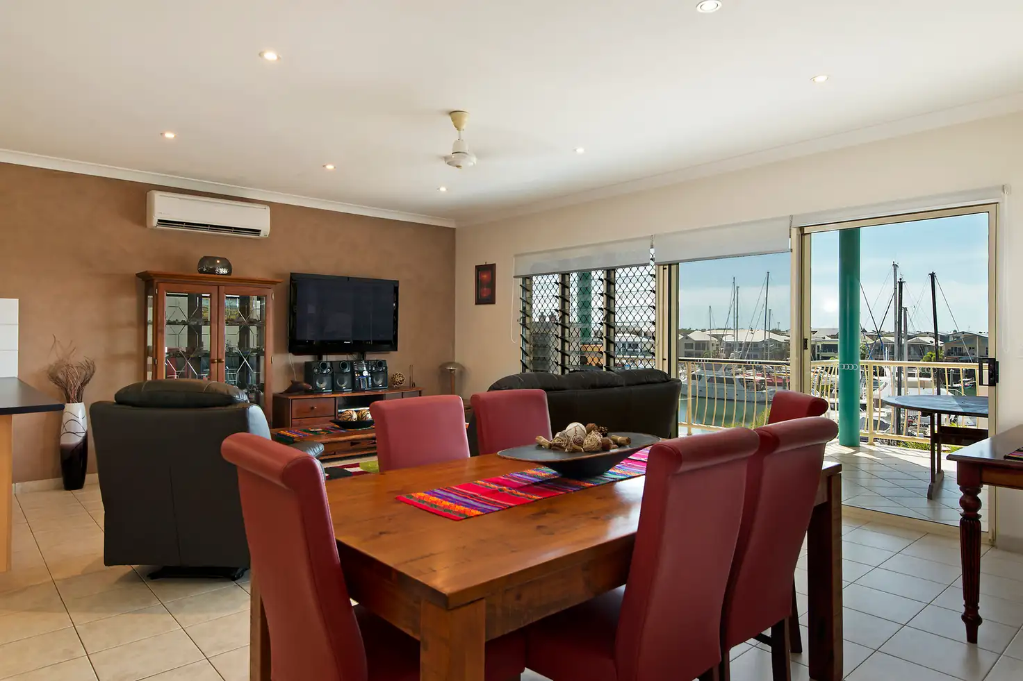 Main view of Homely apartment listing, 7/18 Tipperary Court, Stuart Park NT 820