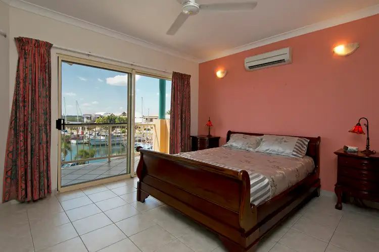 Fifth view of Homely apartment listing, 7/18 Tipperary Court, Stuart Park NT 820