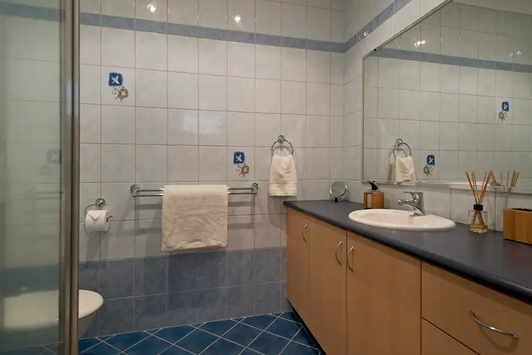 Sixth view of Homely apartment listing, 7/18 Tipperary Court, Stuart Park NT 820