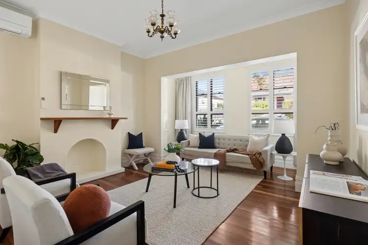 10 Nowranie Street, Summer Hill NSW 2130