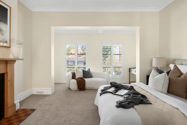 Fifth view of Homely house listing, 10 Nowranie Street, Summer Hill NSW 2130