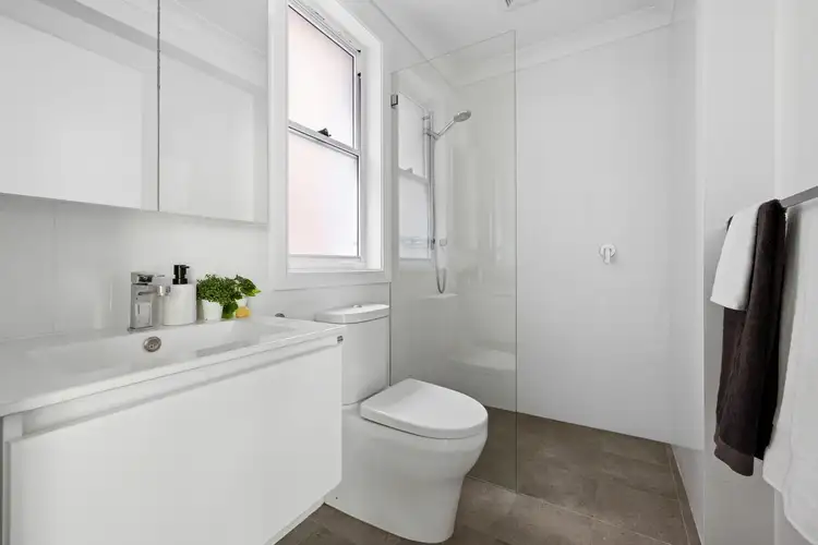 Sixth view of Homely house listing, 10 Nowranie Street, Summer Hill NSW 2130