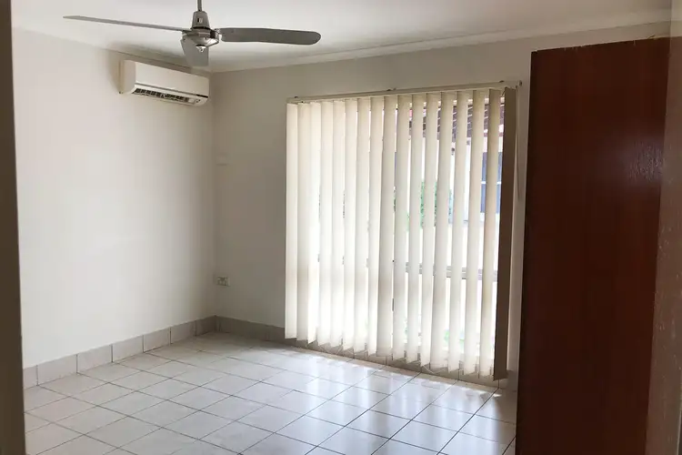 Third view of Homely unit listing, 14/31 Gardens Hill Crescent, The Gardens NT 820