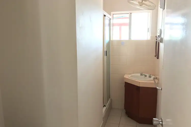 Fifth view of Homely unit listing, 14/31 Gardens Hill Crescent, The Gardens NT 820