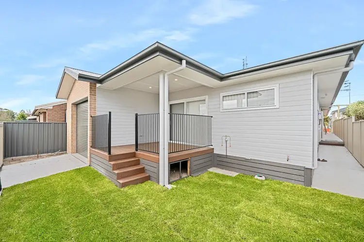 75a Britannia Street, Umina Beach NSW 2257