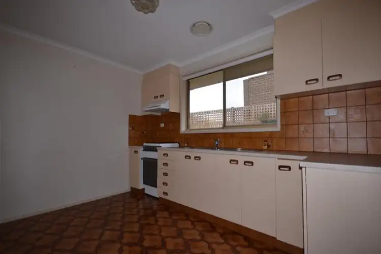 Second view of Homely house listing, 1/60 Nickson Street, Bundoora VIC 3083