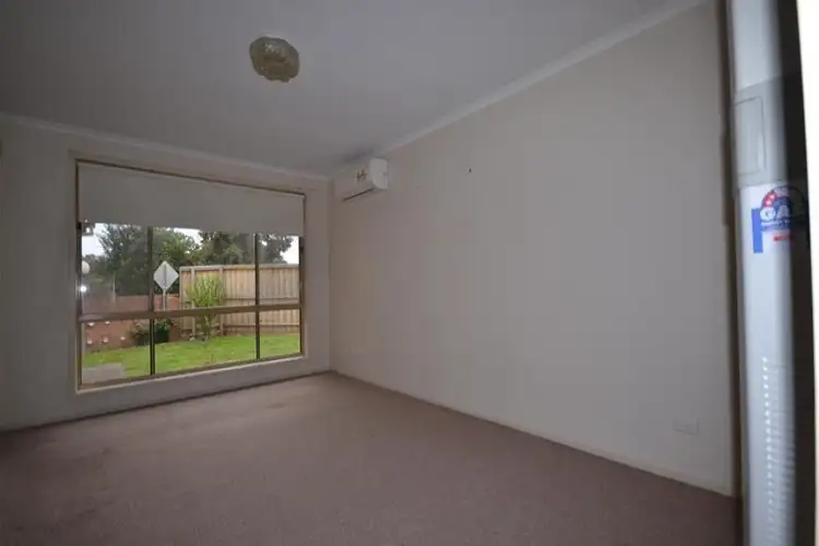 Third view of Homely house listing, 1/60 Nickson Street, Bundoora VIC 3083