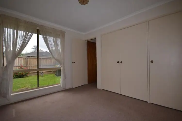 Fourth view of Homely house listing, 1/60 Nickson Street, Bundoora VIC 3083