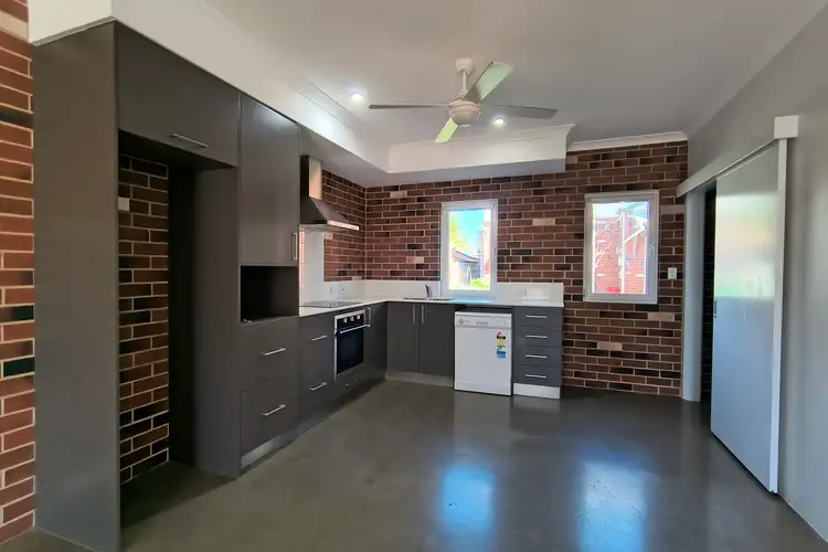 Seventh view of Homely townhouse listing, 1/84 Rutland Avenue, Lathlain WA 6100